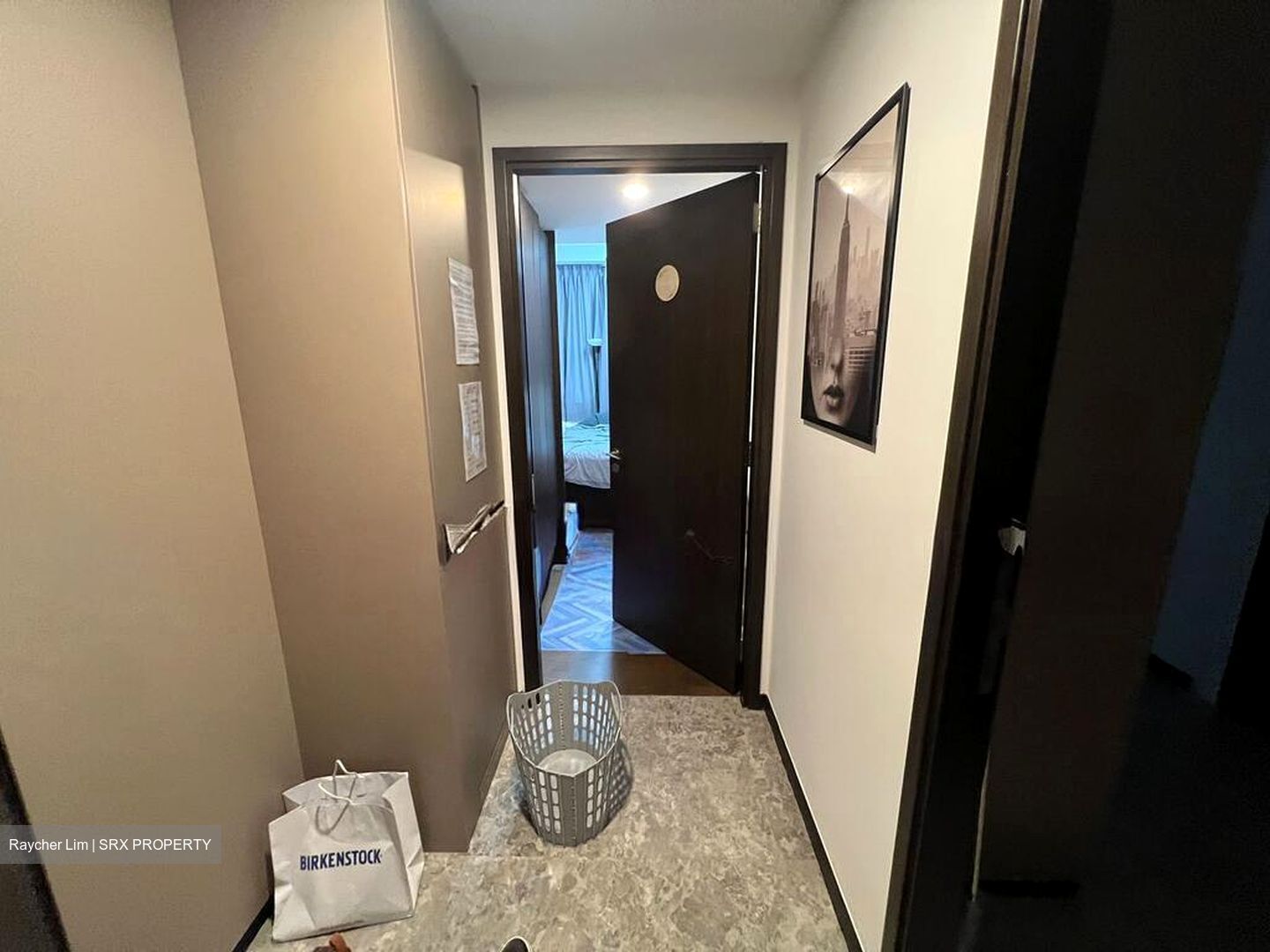 RV Altitude (D9), Apartment #509455871